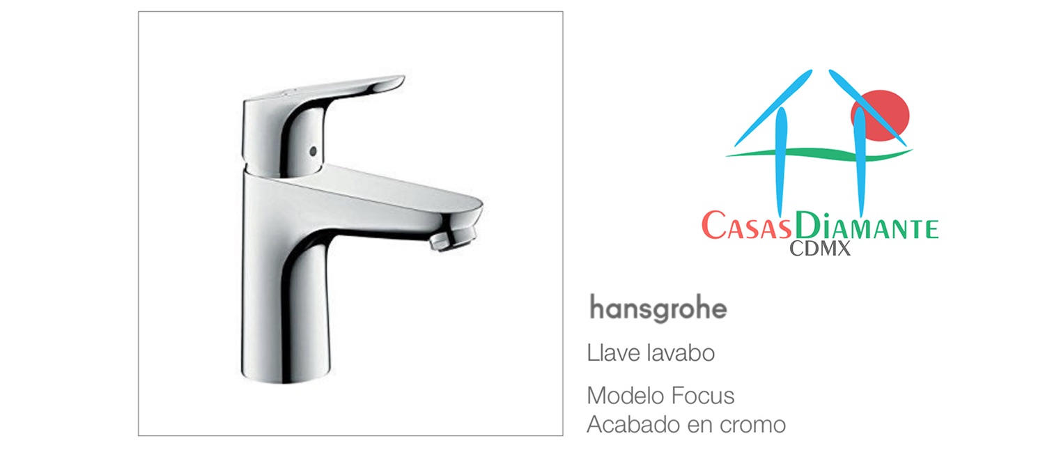 Jardines del Pedregal Casa Hemma - Catálogo de conceptos 8